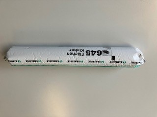 Ramsauer 645 Flächen-Kleber